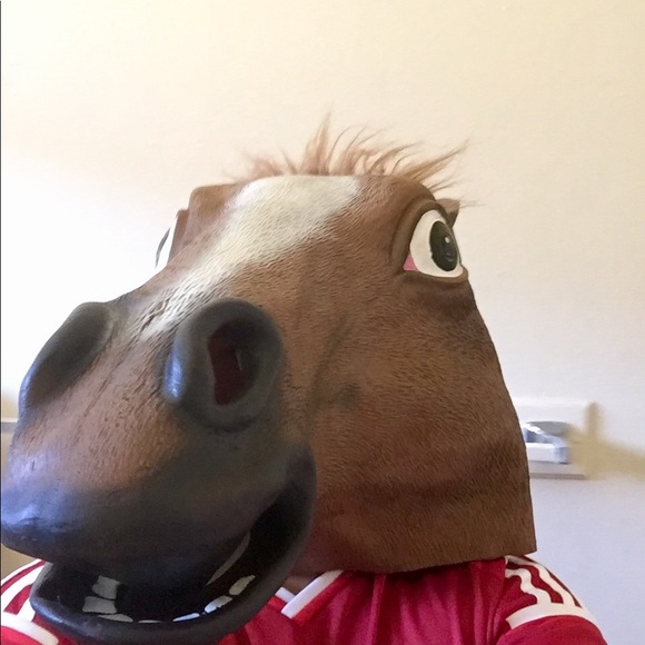 gerardom04